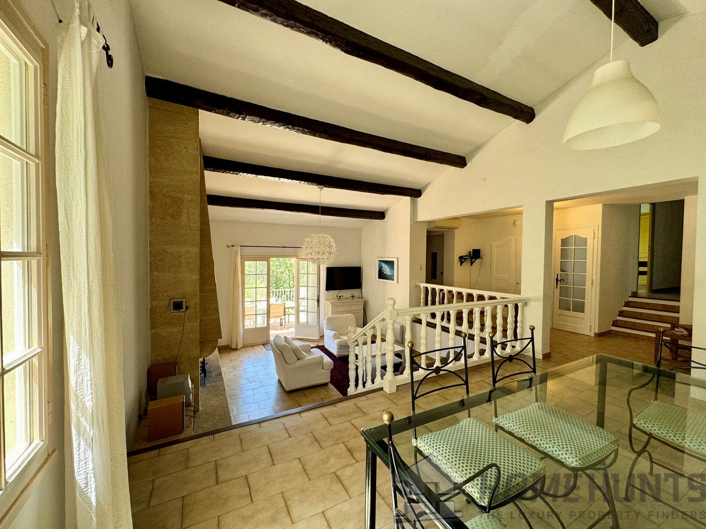 property_HH-15391399-13