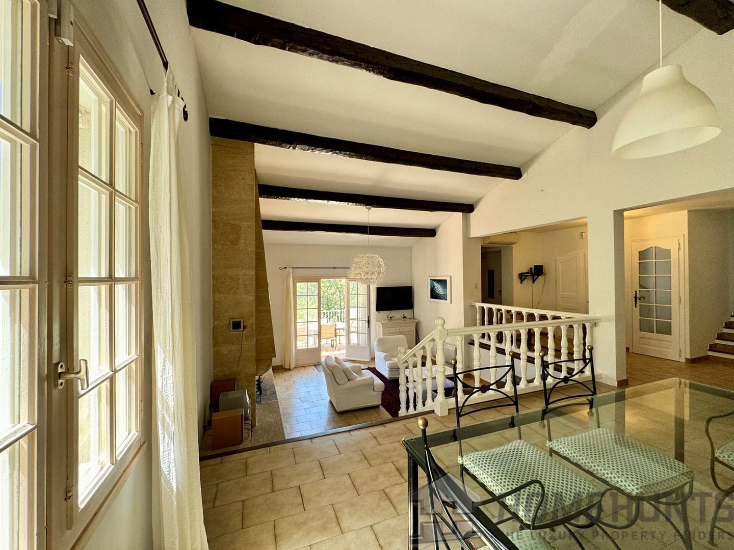 property_HH-15391399-14