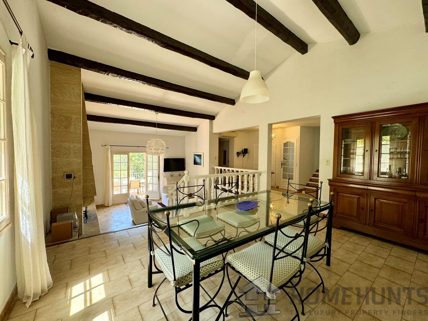 property_HH-15391399-15