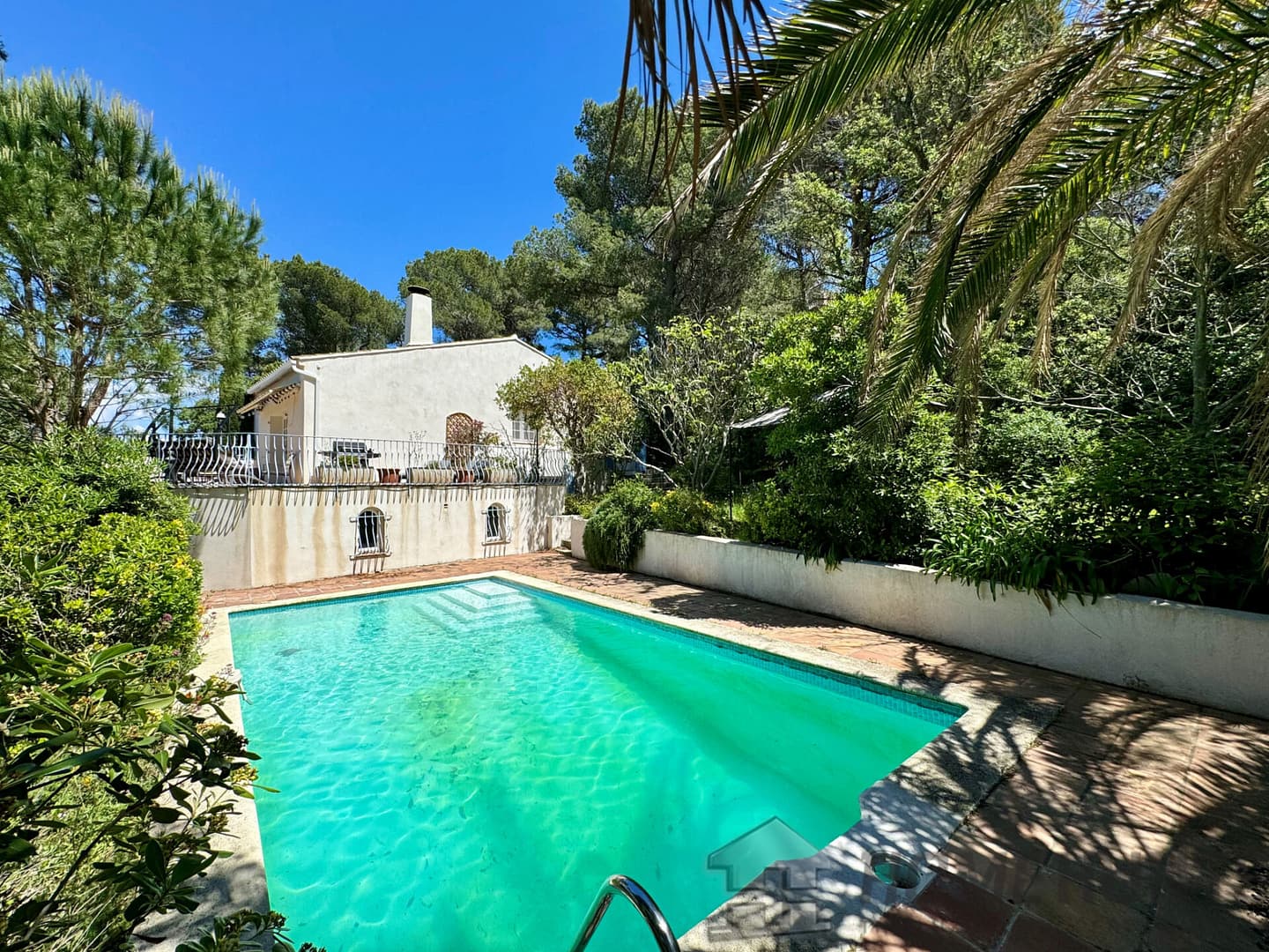 property_HH-15391399-16