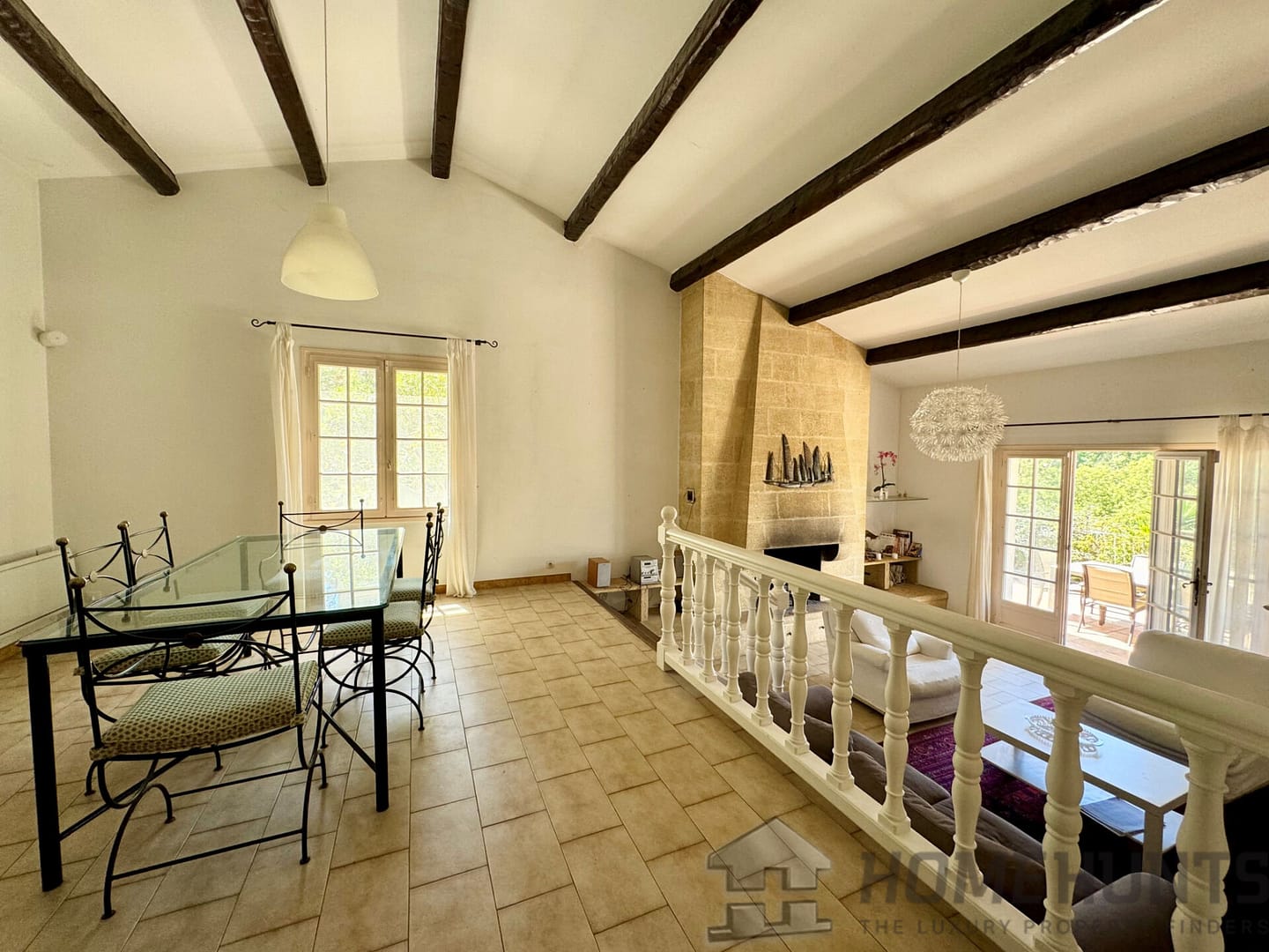 property_HH-15391399-17