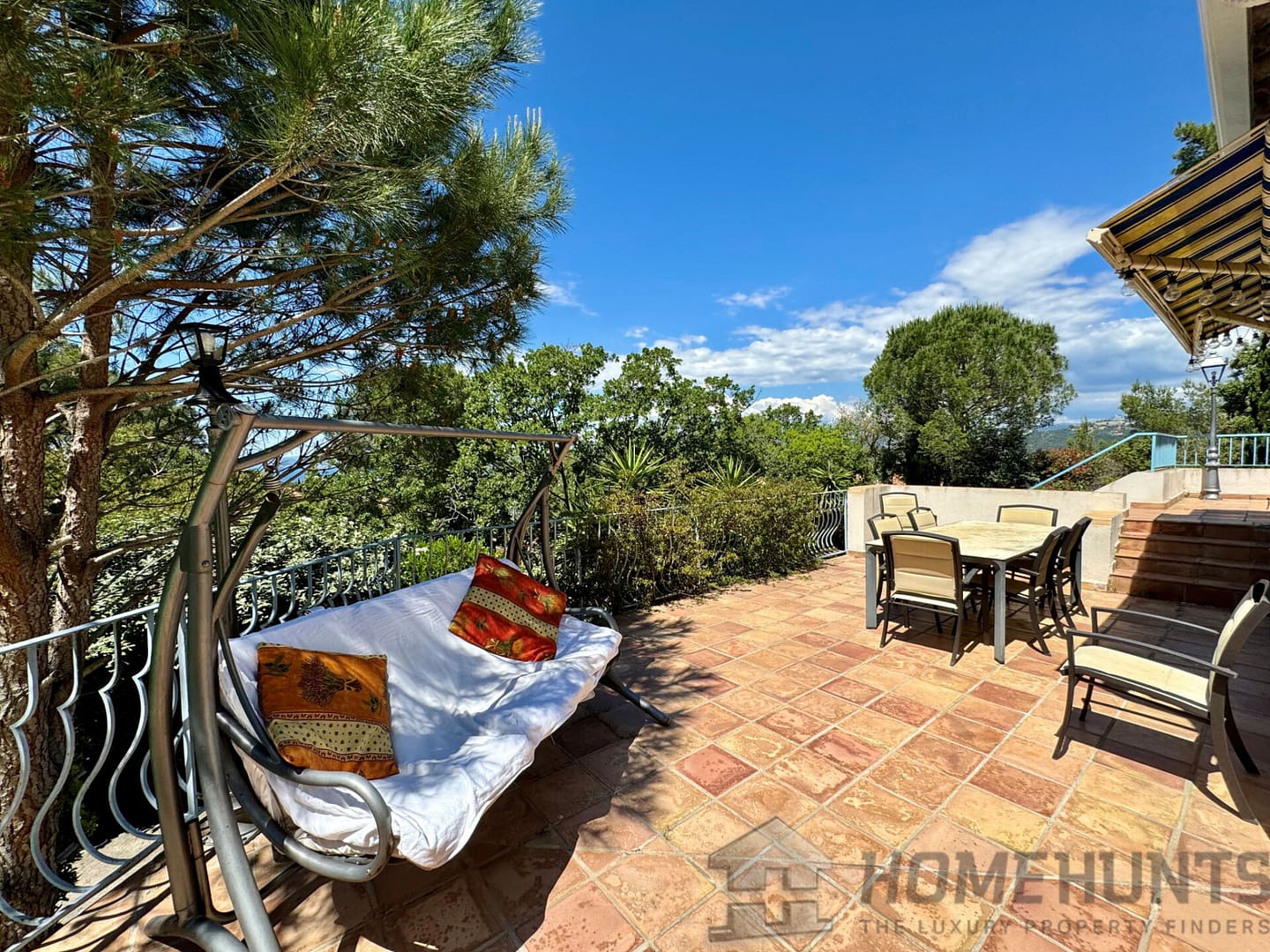 property_HH-15391399-18