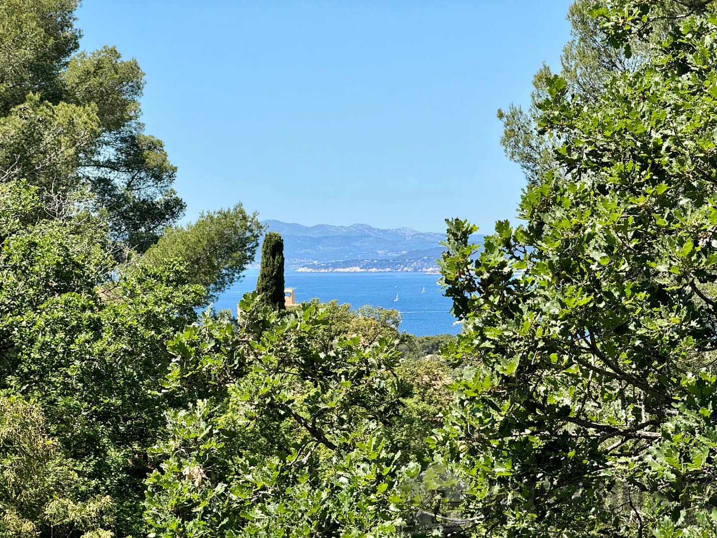 property_HH-15391399-2