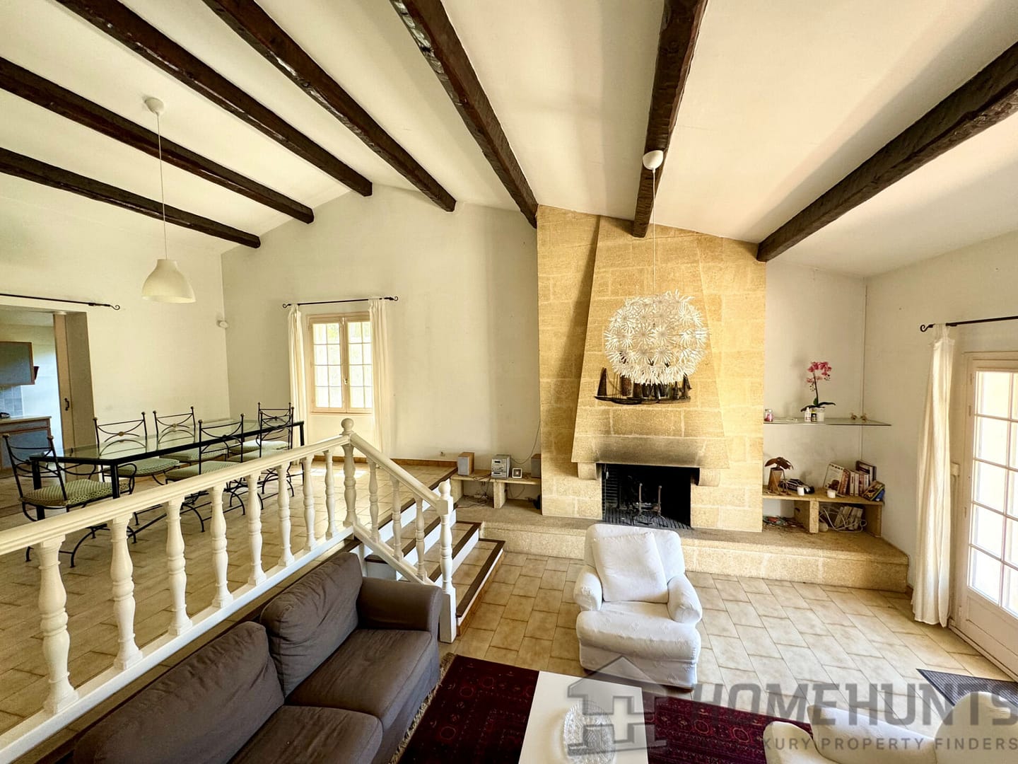 property_HH-15391399-4