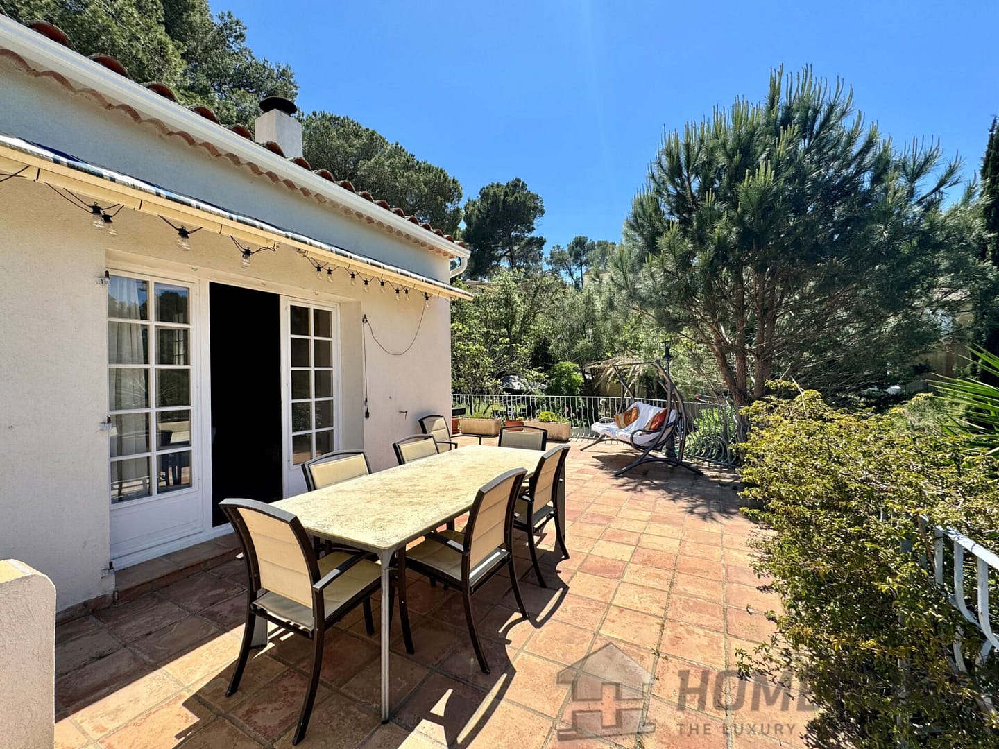 property_HH-15391399-6