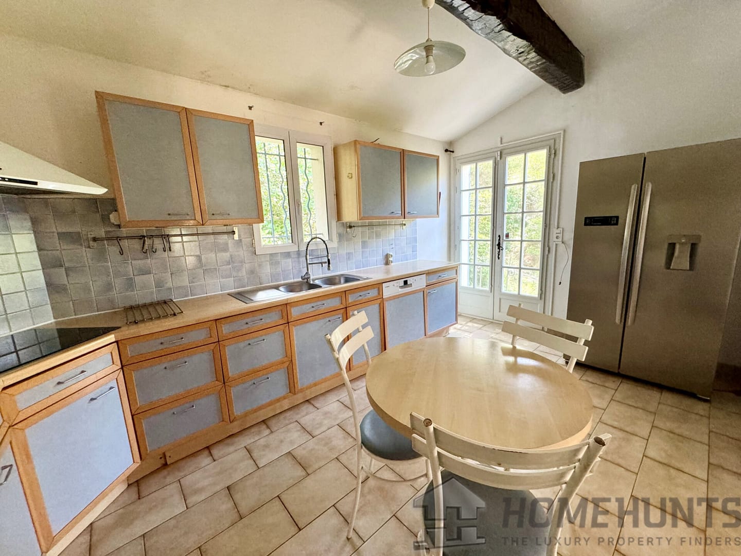 property_HH-15391399-8