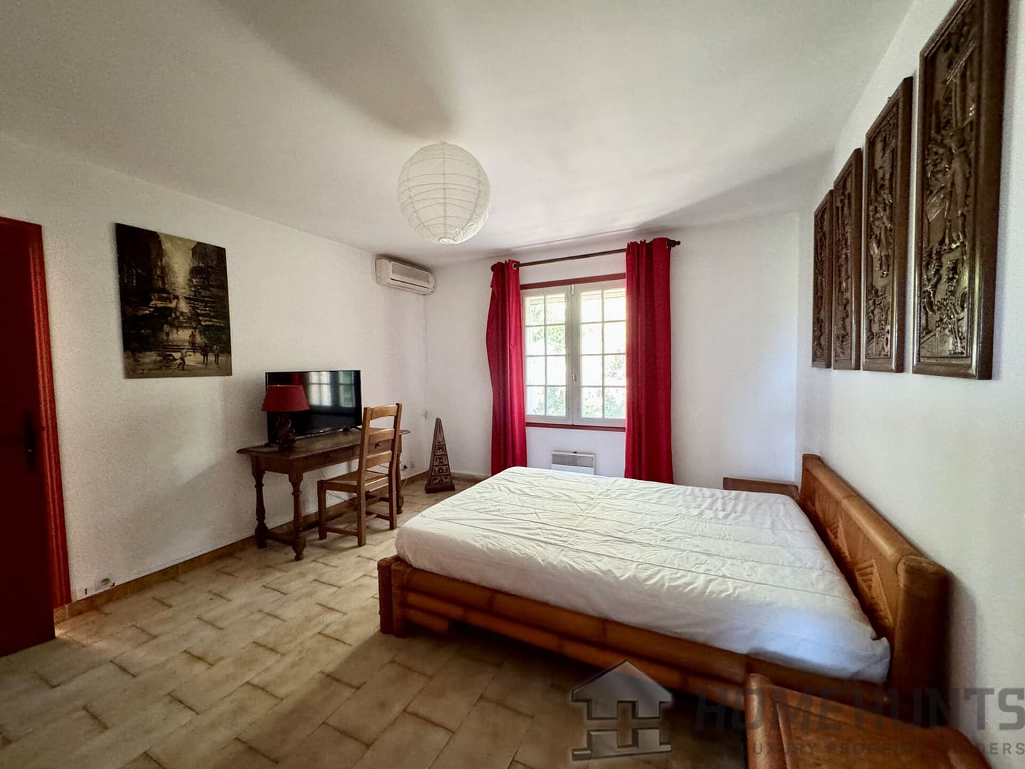 property_HH-15391399-9