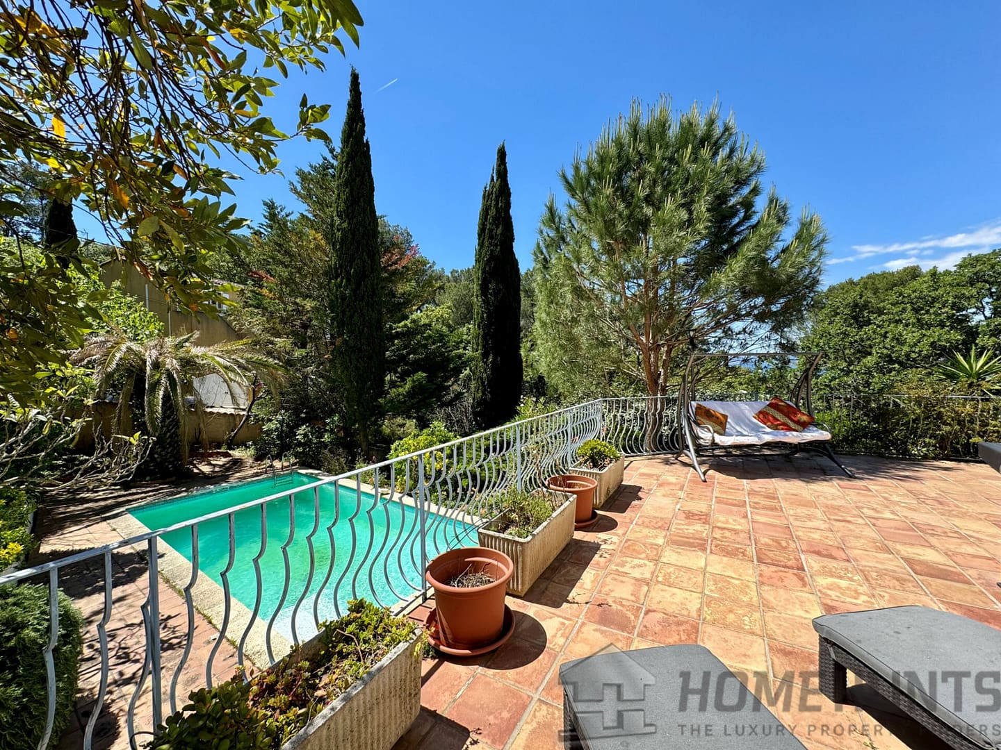 property_HH-15391399