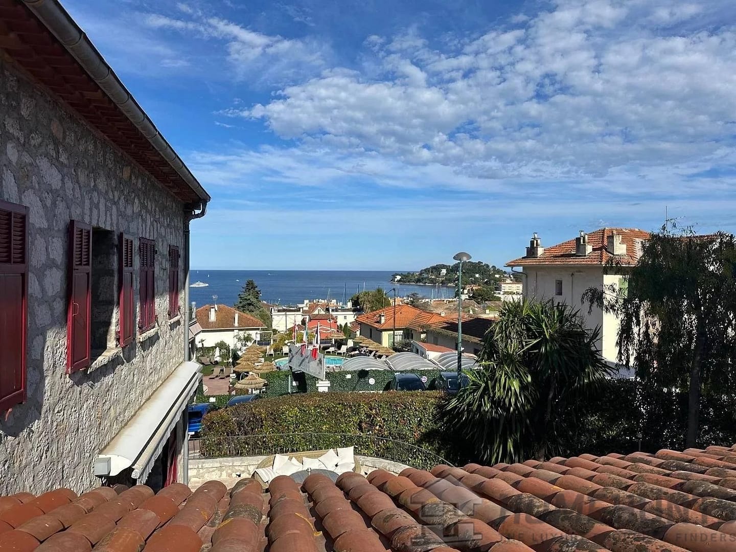 property_HH-15397432