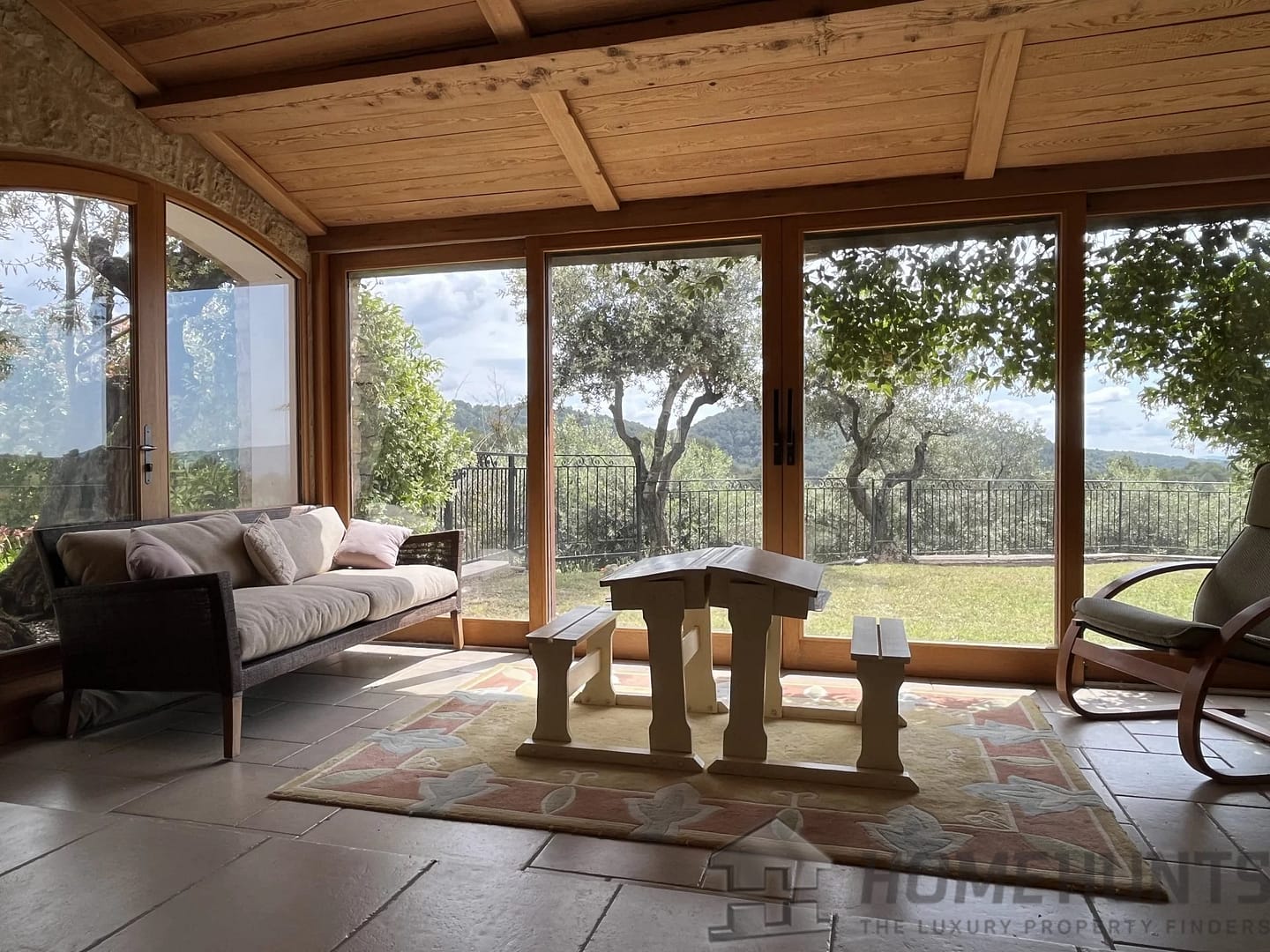 property_HH-15399369-12