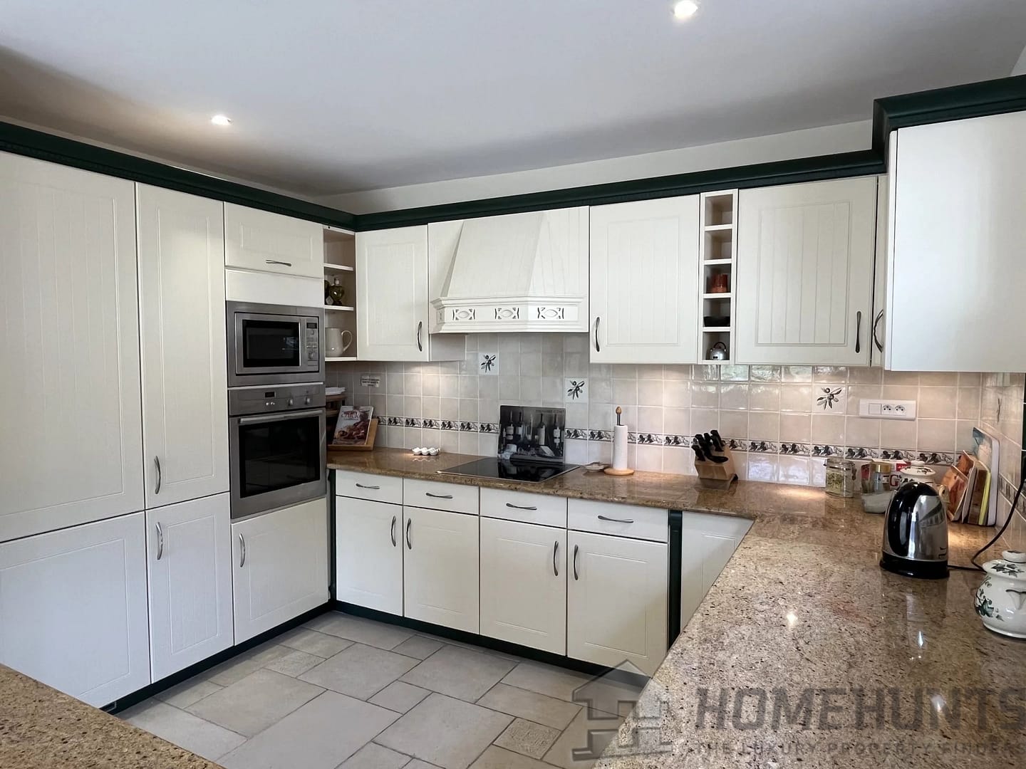 property_HH-15399369-13