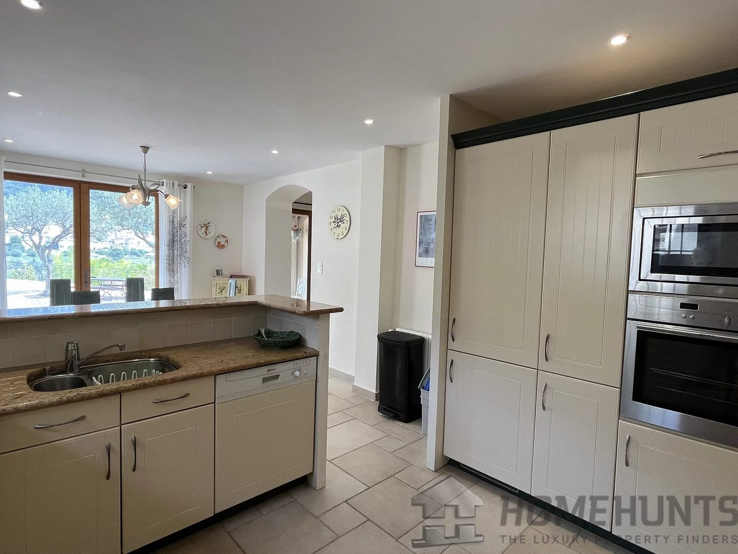 property_HH-15399369-14