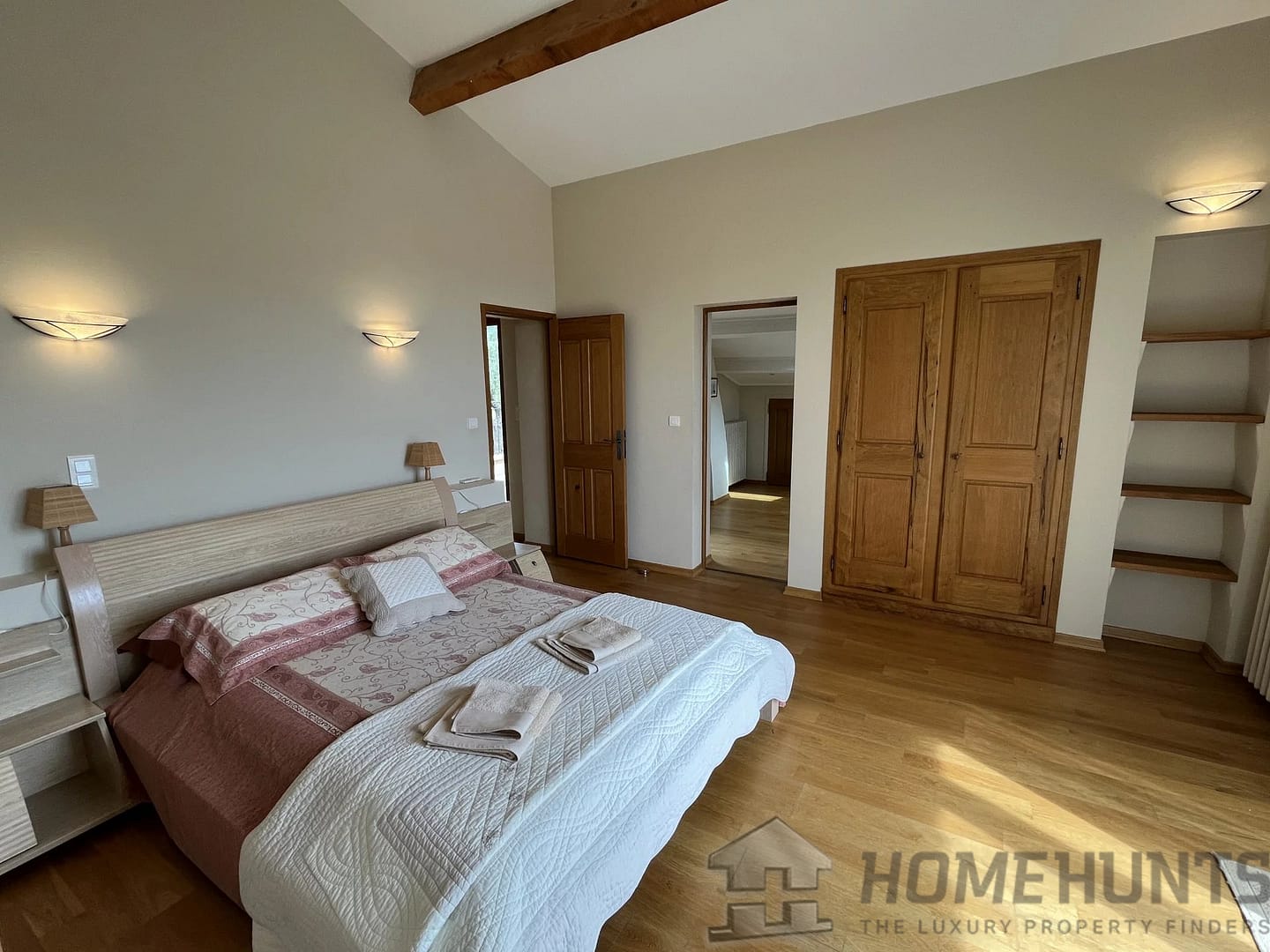 property_HH-15399369-17