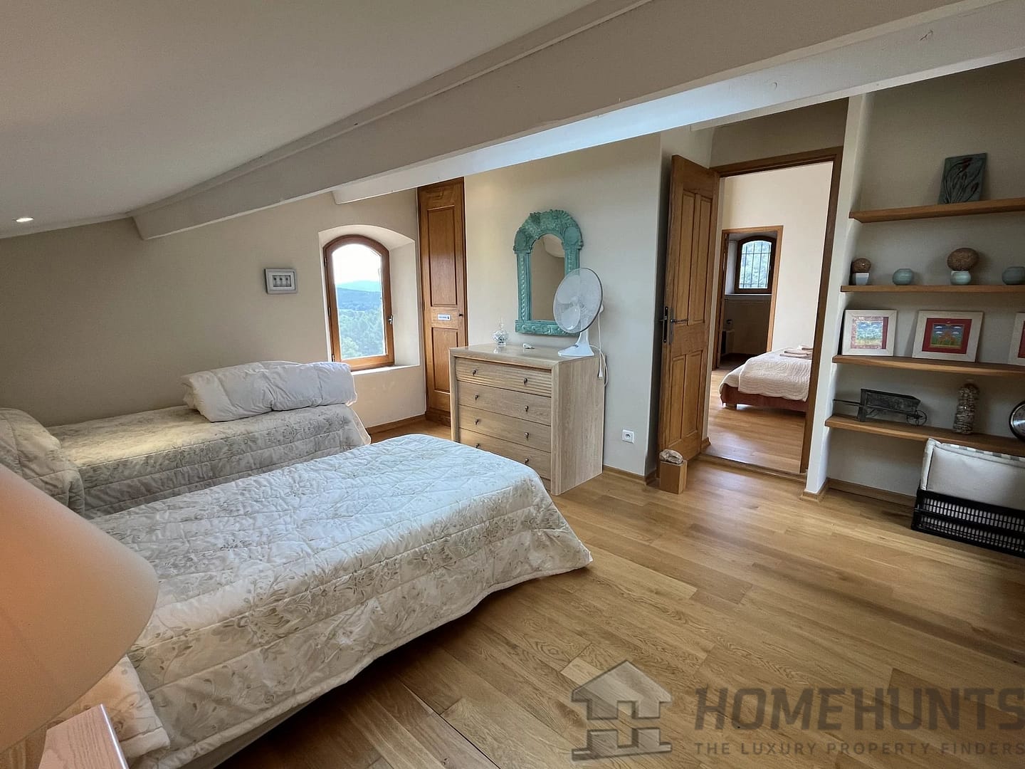 property_HH-15399369-18