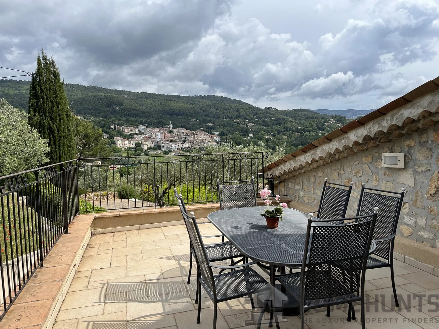 property_HH-15399369-19