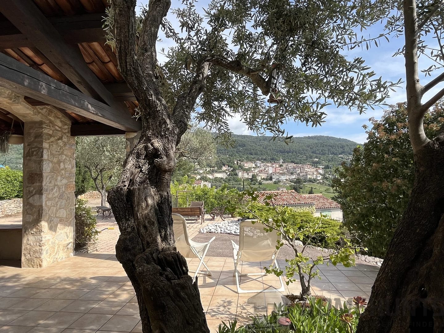 property_HH-15399369-2