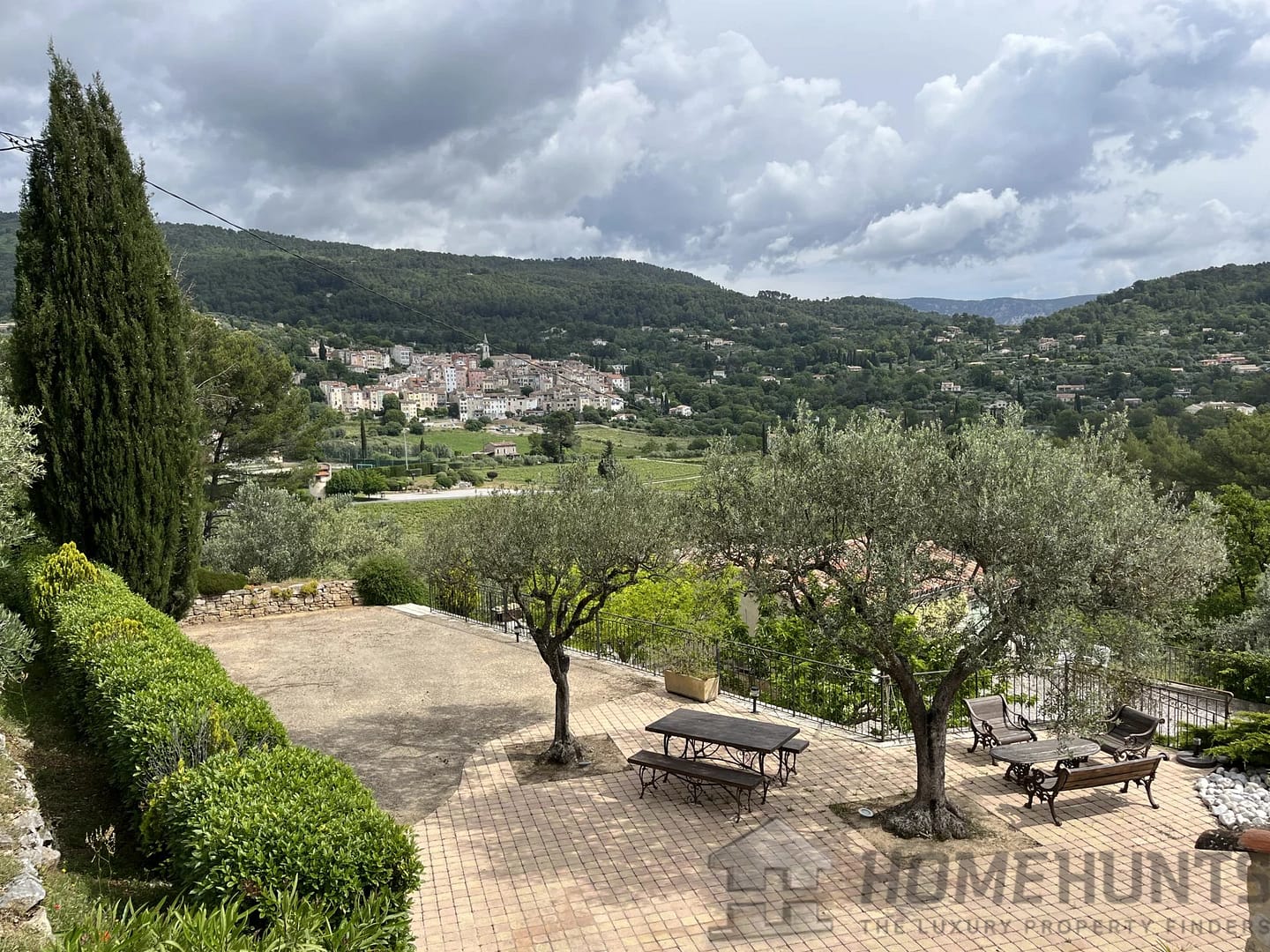 property_HH-15399369-20