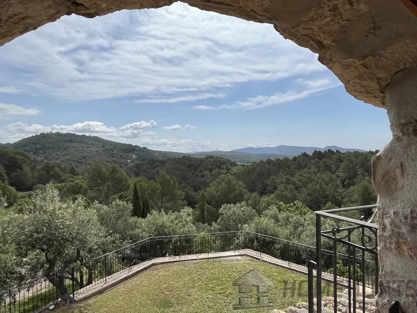 property_HH-15399369-21