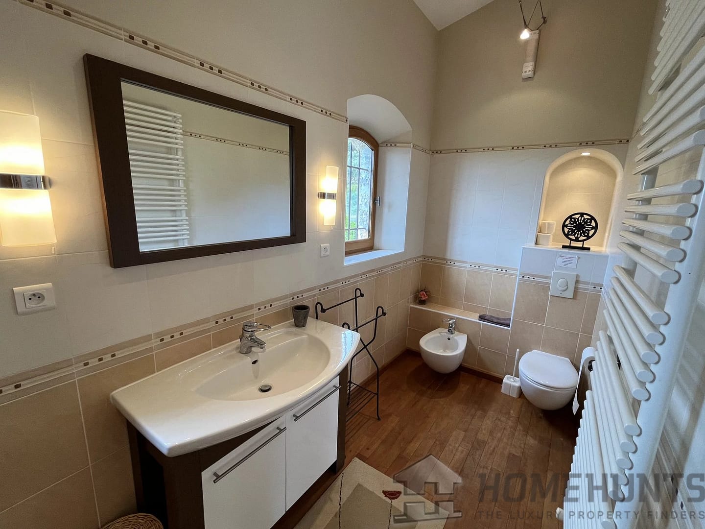 property_HH-15399369-22