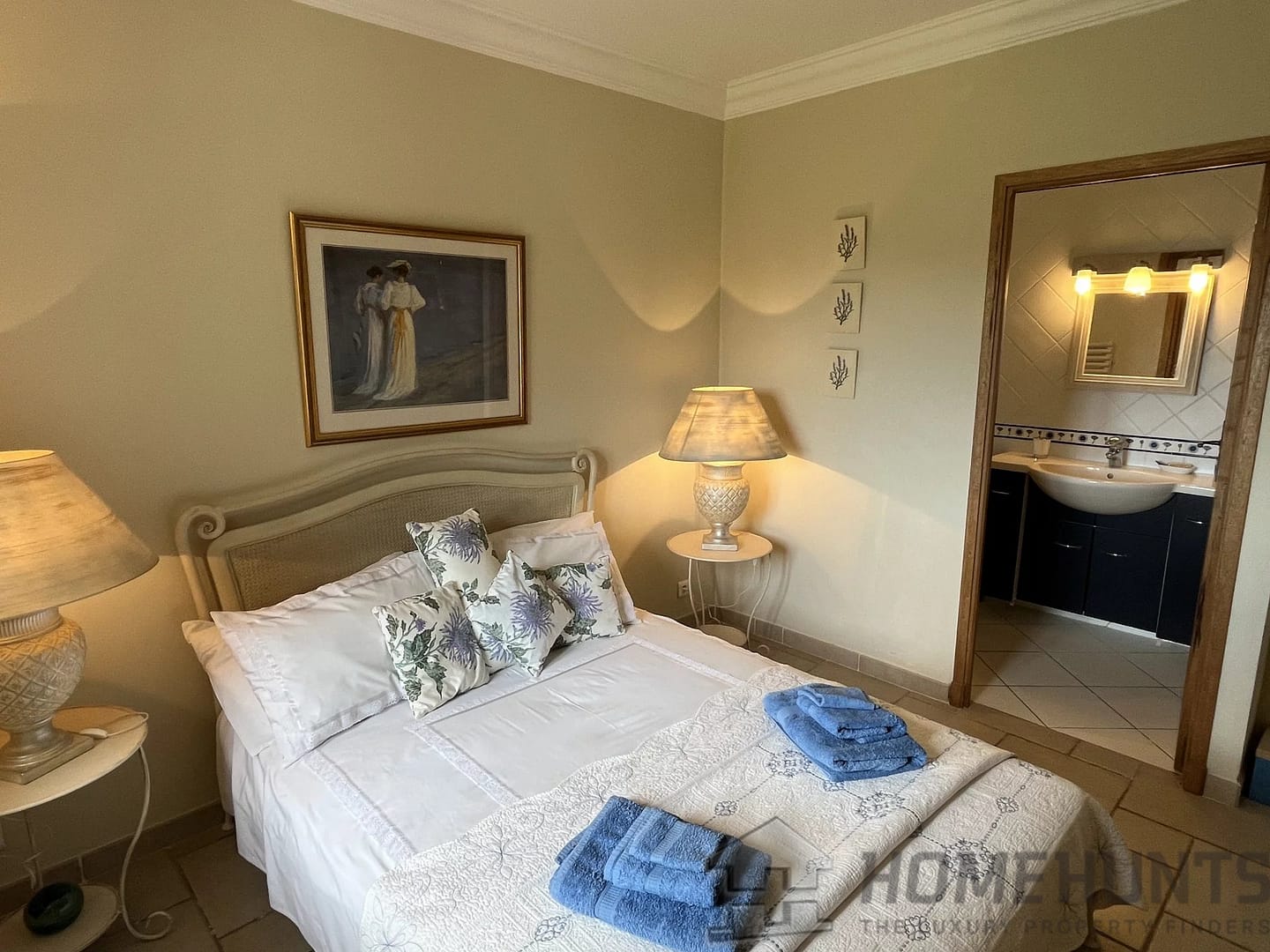 property_HH-15399369-23