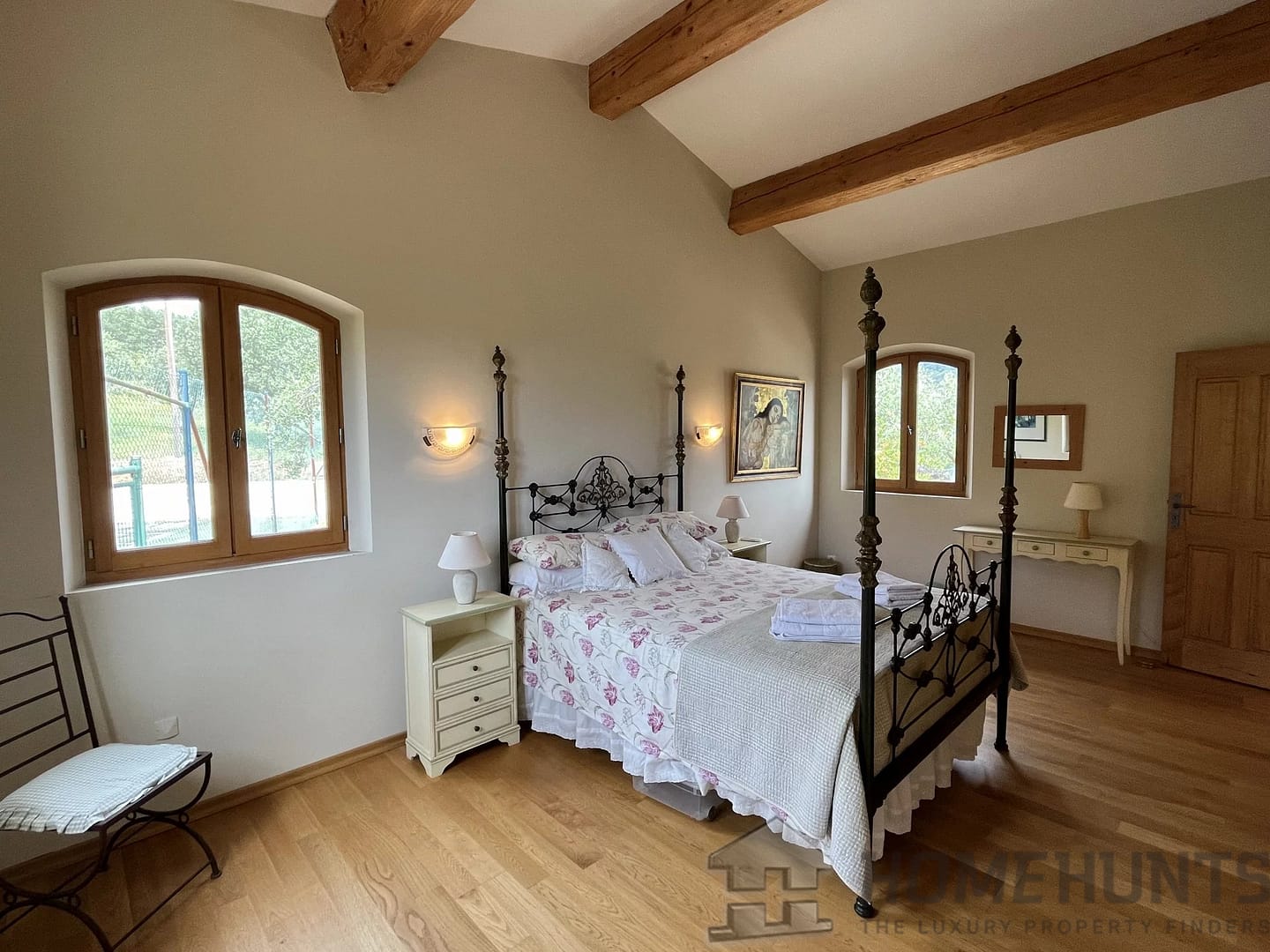 property_HH-15399369-24