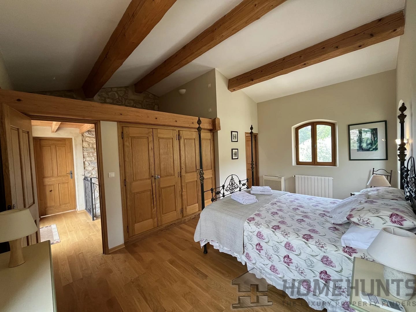 property_HH-15399369-25