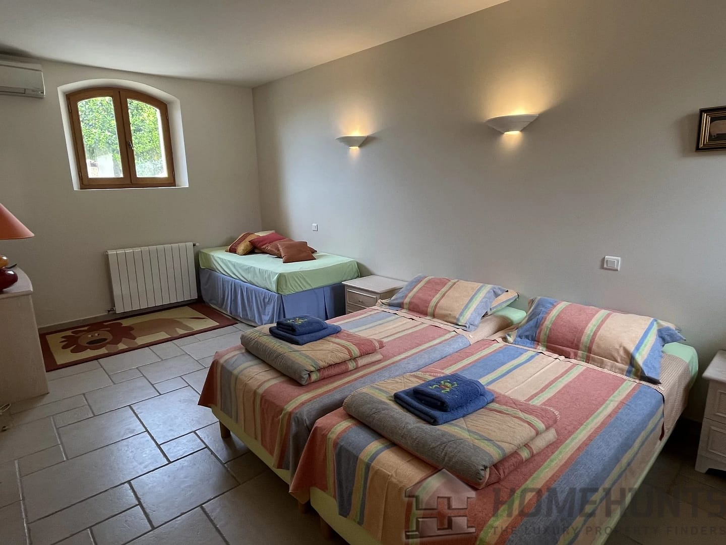 property_HH-15399369-26