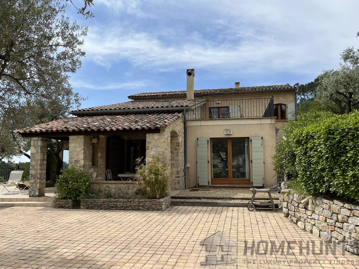 property_HH-15399369-28