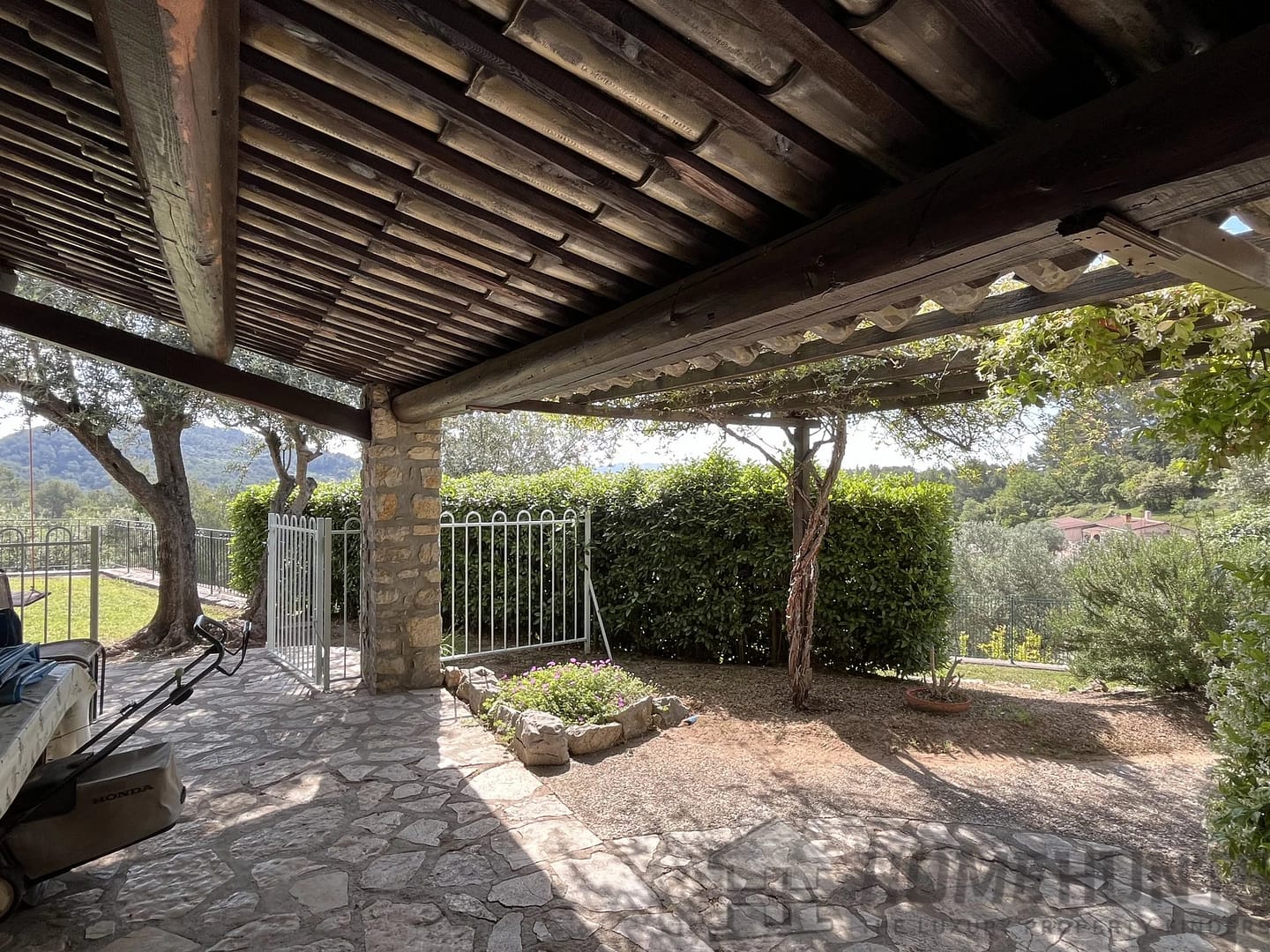 property_HH-15399369-29