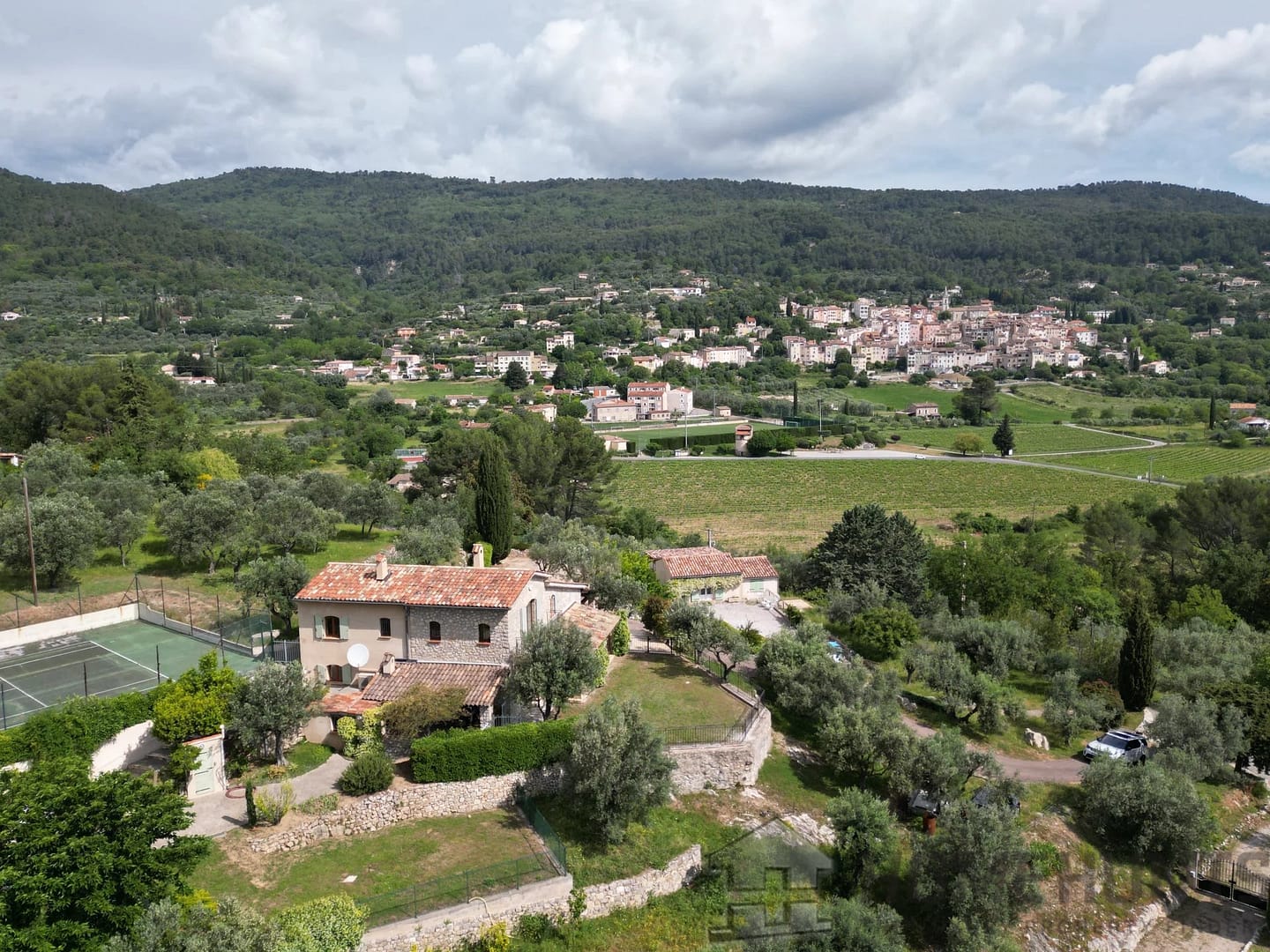 property_HH-15399369-3