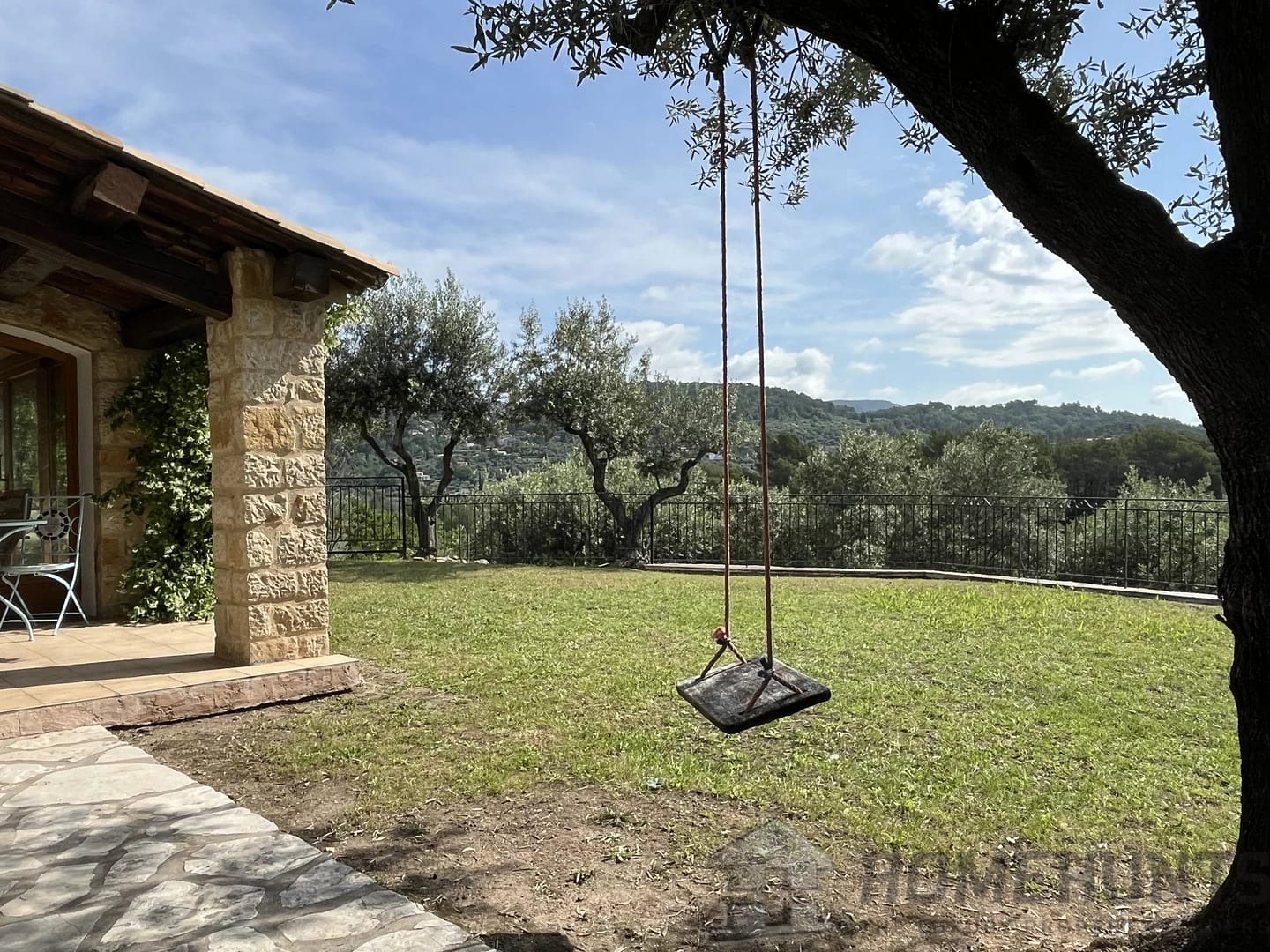 property_HH-15399369-7