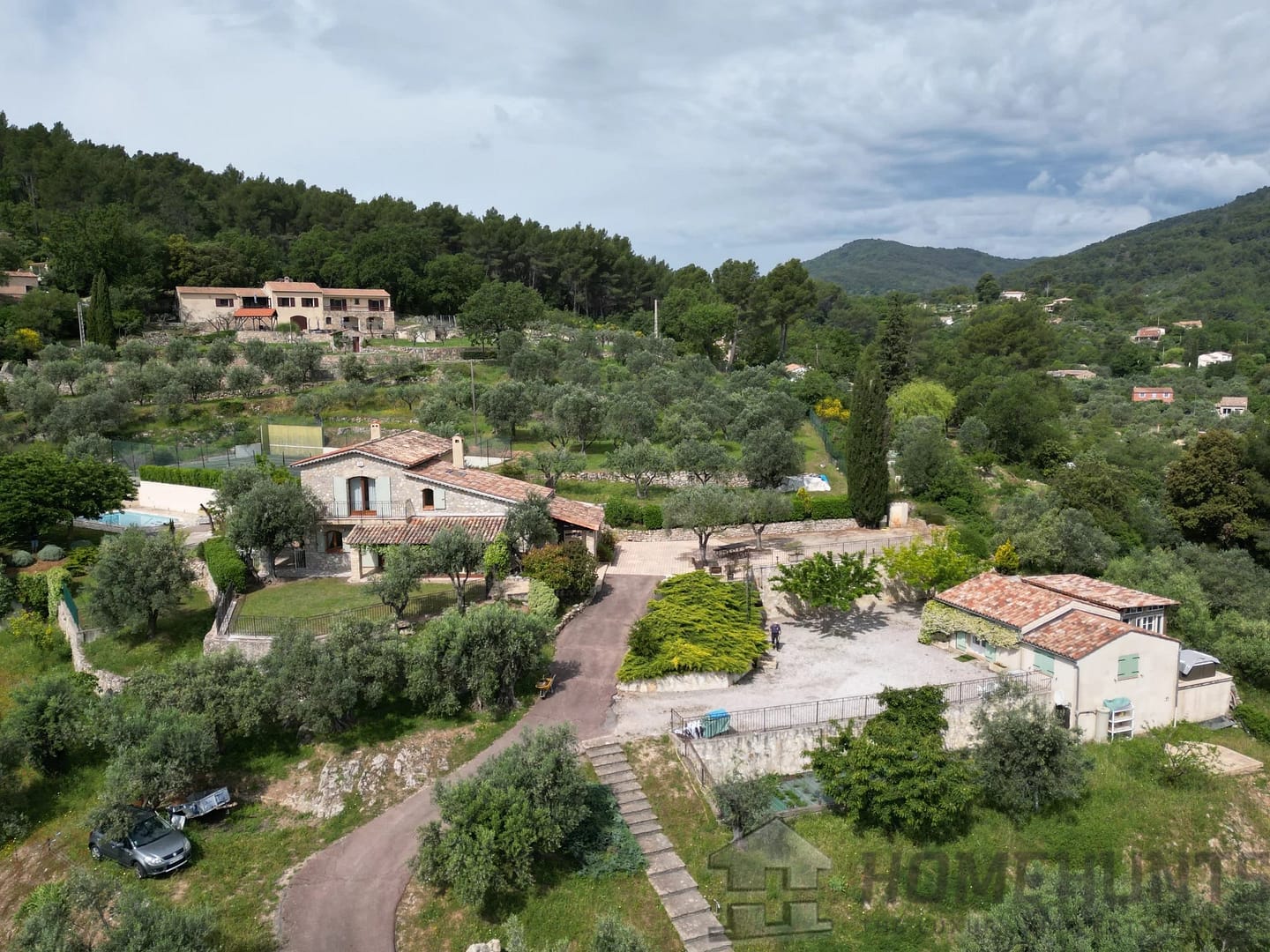 property_HH-15399369-8