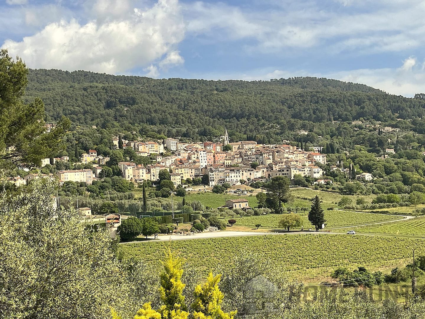 property_HH-15399369