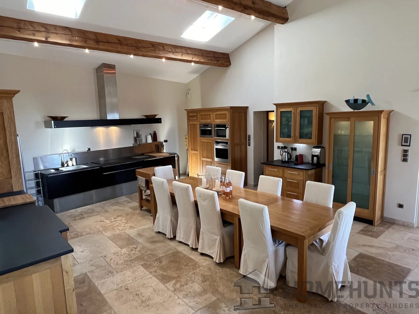 property_HH-15403589-10