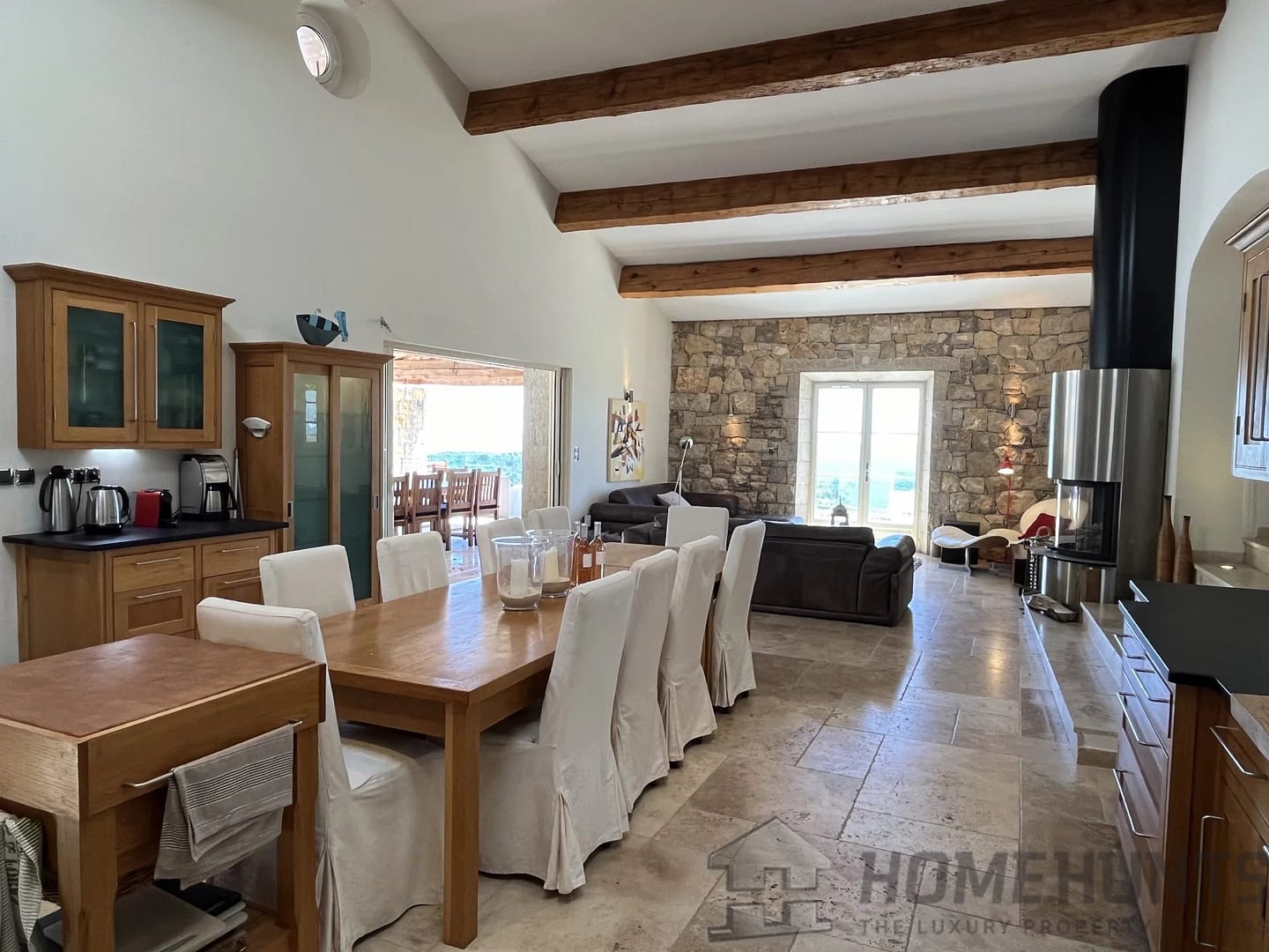 property_HH-15403589-11