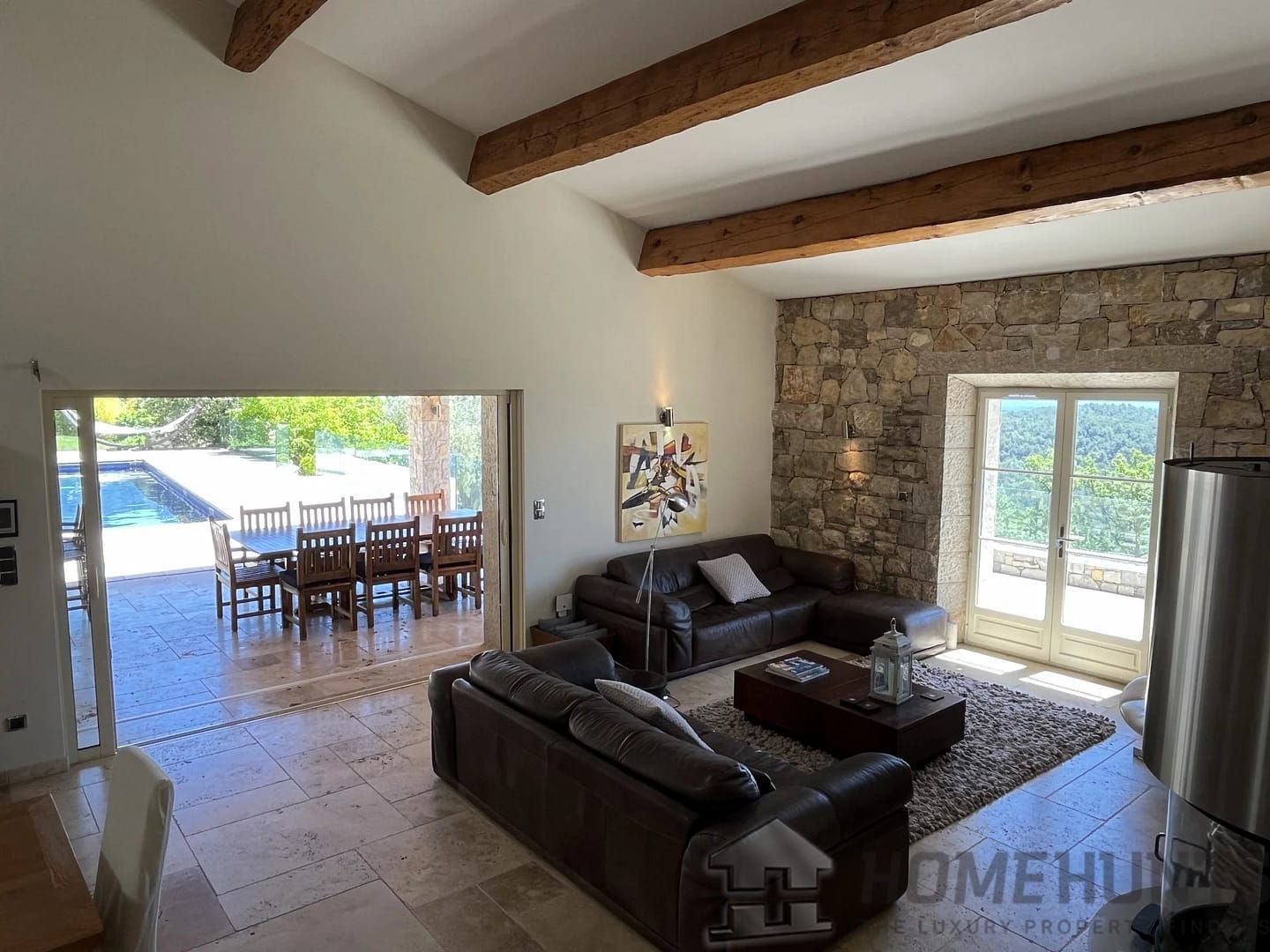 property_HH-15403589-12