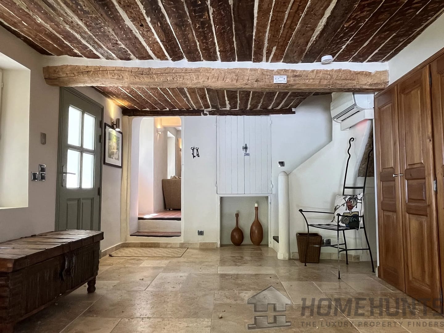 property_HH-15403589-13