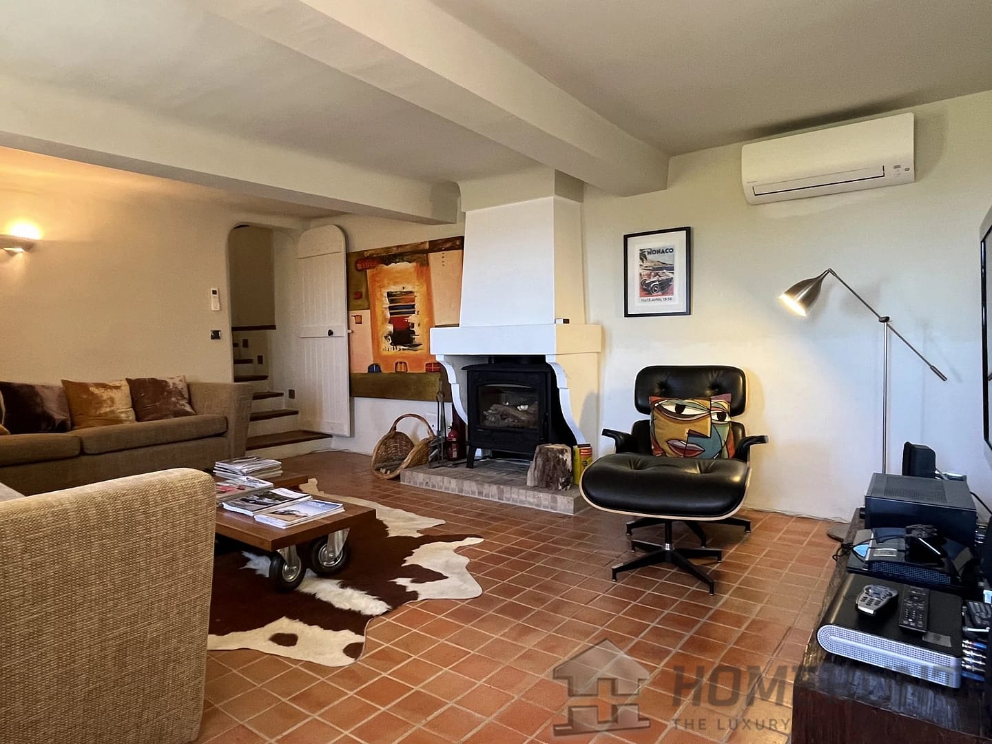 property_HH-15403589-14