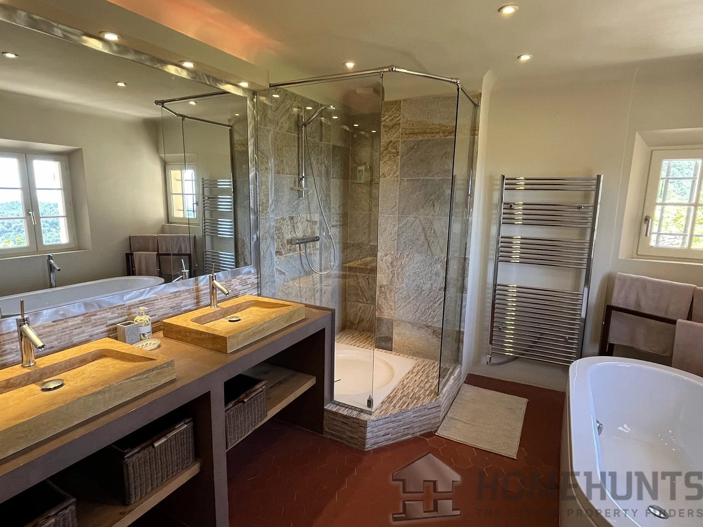 property_HH-15403589-16