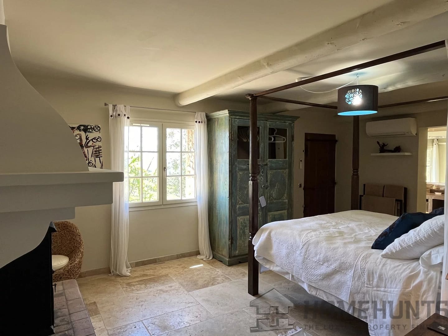 property_HH-15403589-17