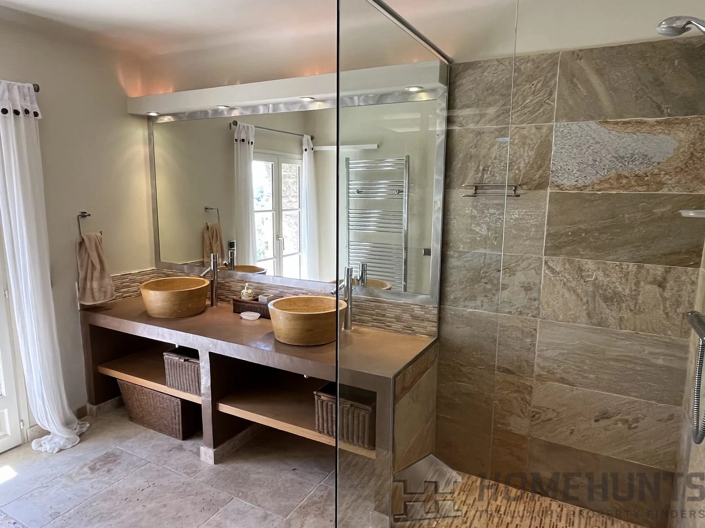 property_HH-15403589-18