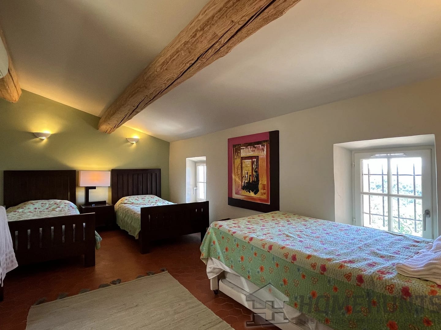 property_HH-15403589-19