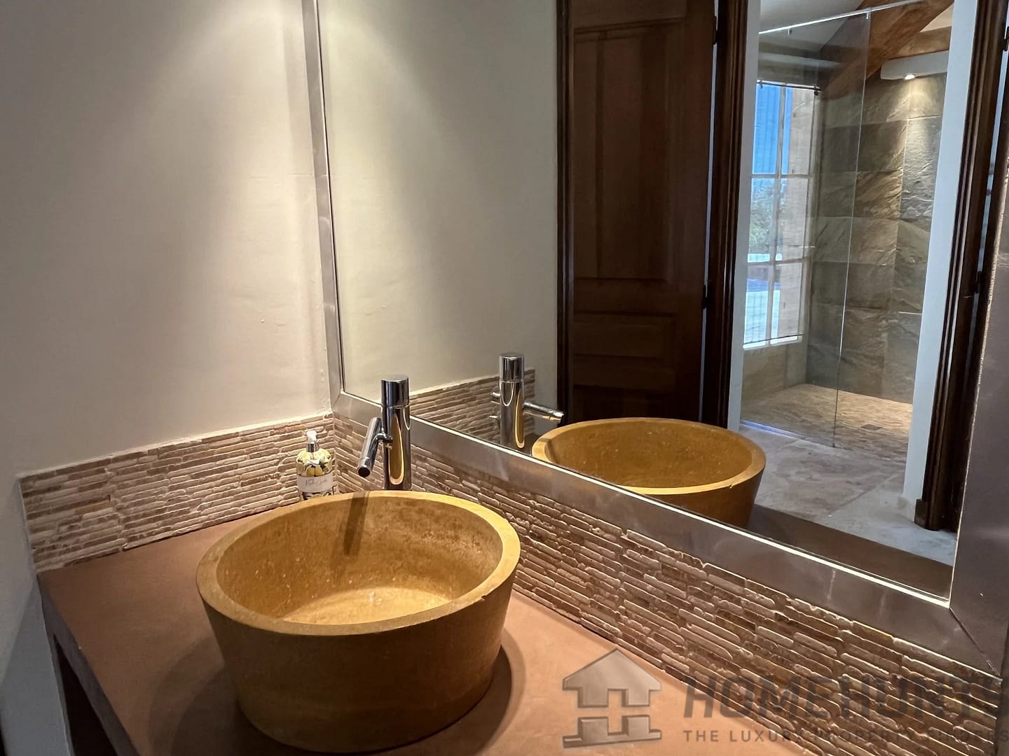 property_HH-15403589-21