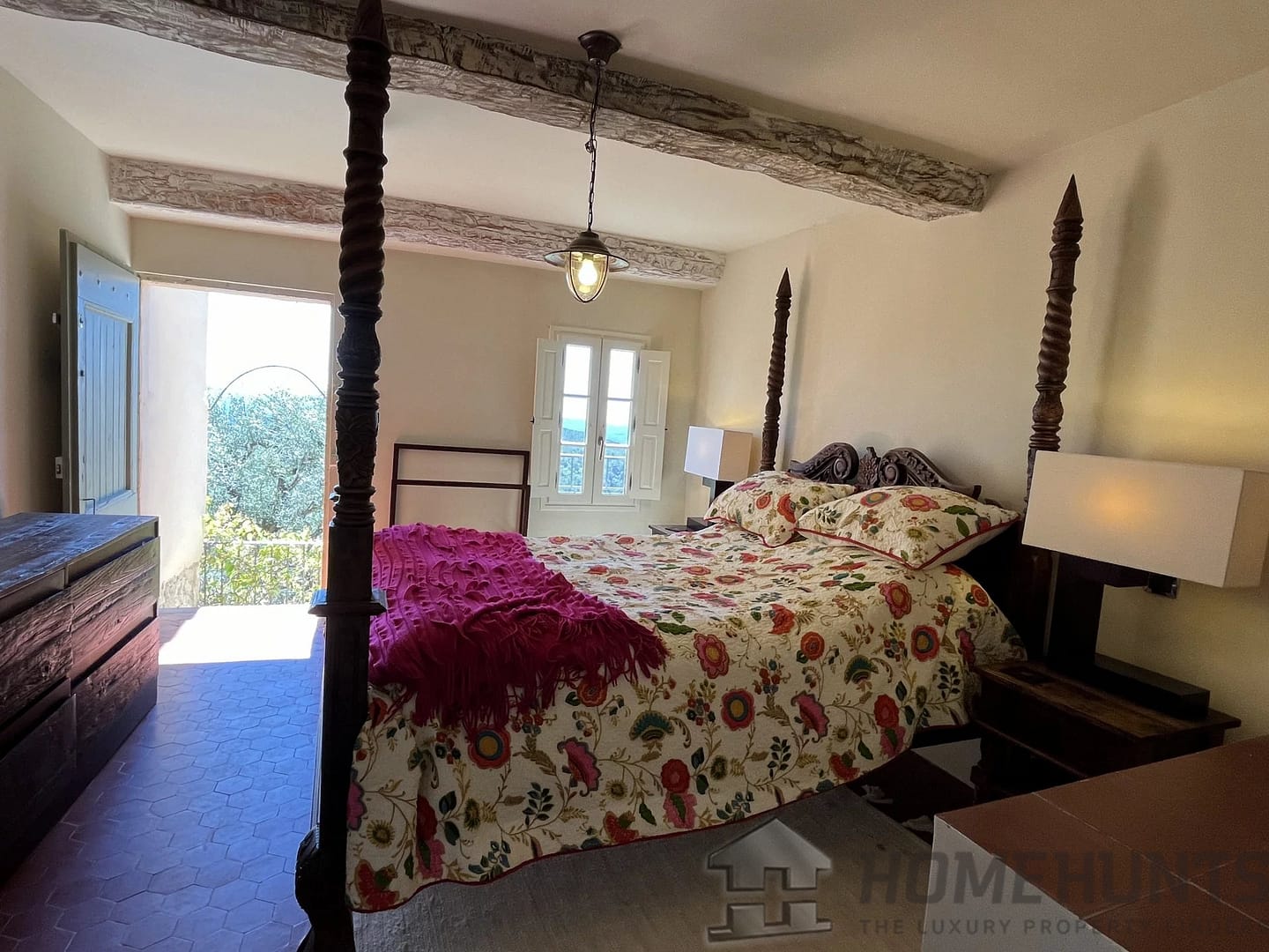 property_HH-15403589-22