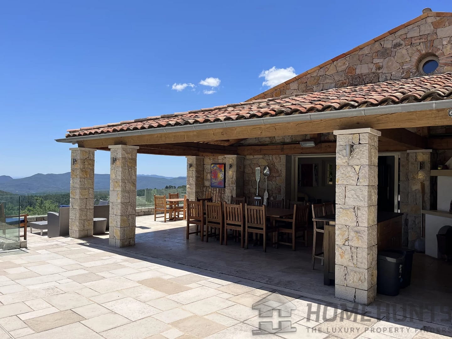 property_HH-15403589-25