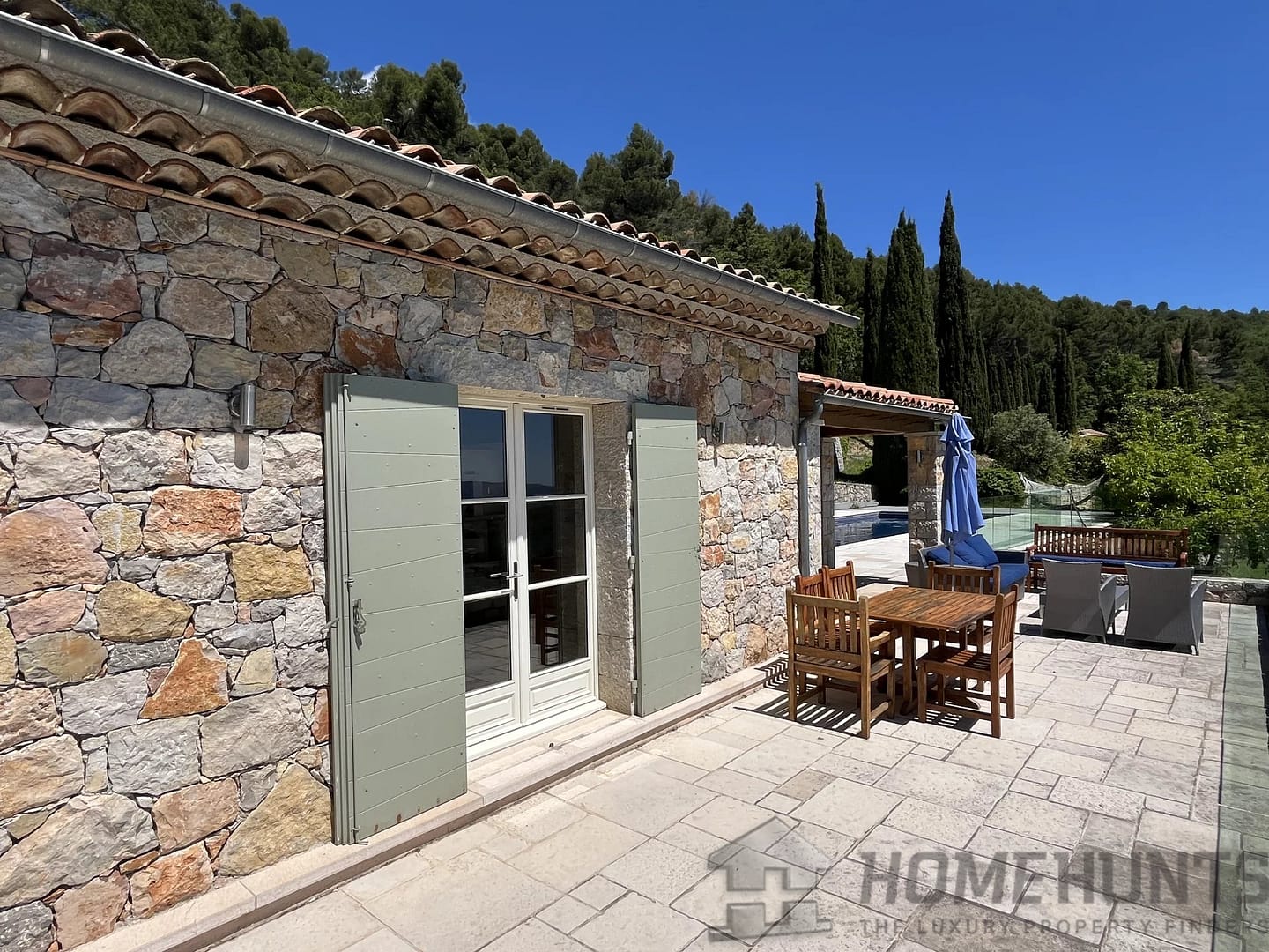 property_HH-15403589-26