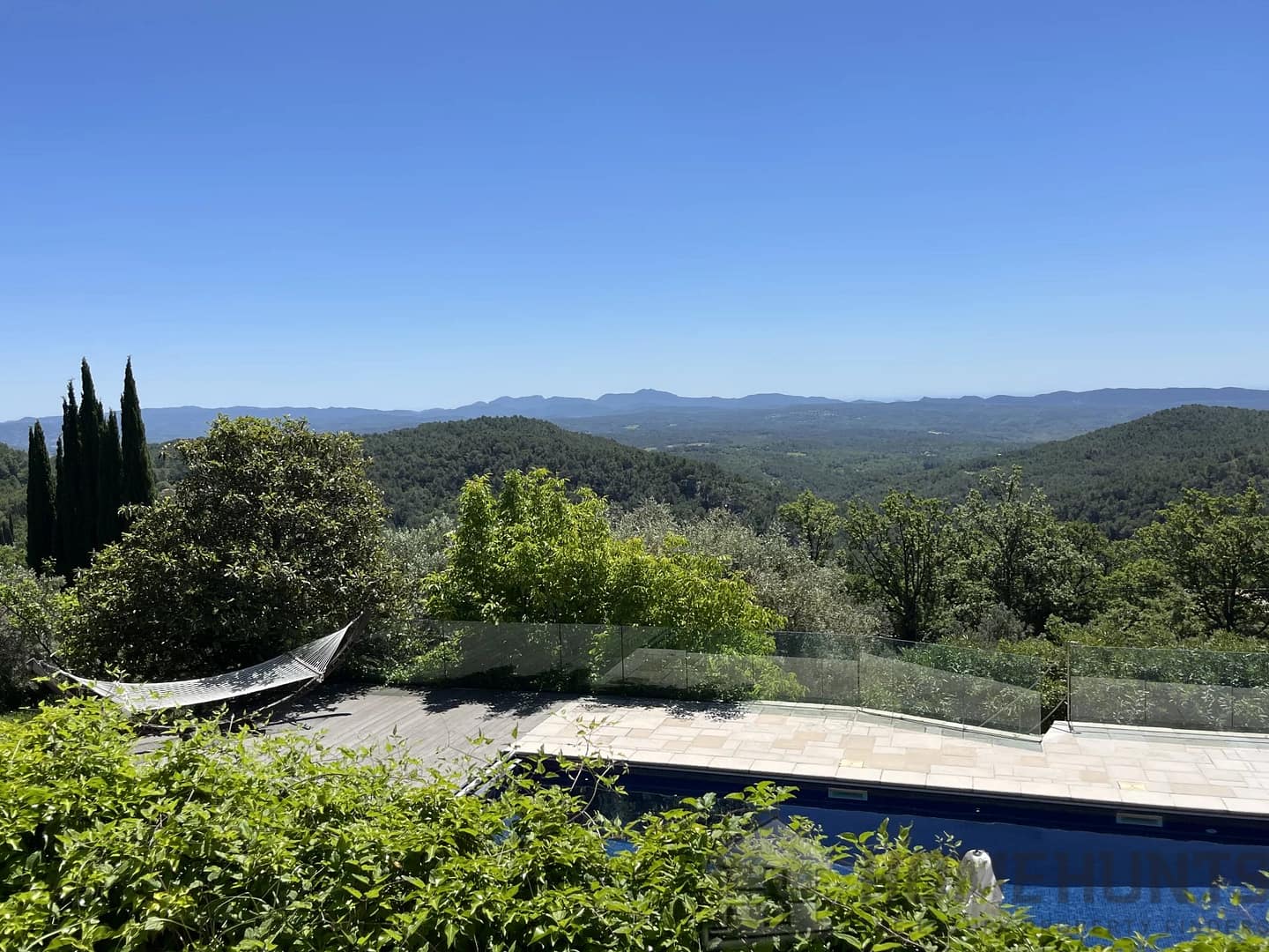 property_HH-15403589-28