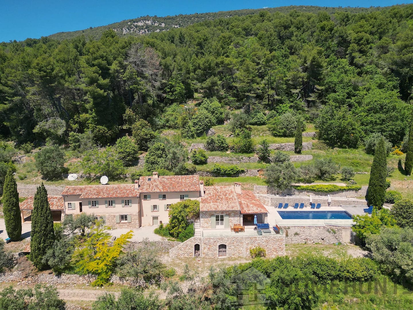 property_HH-15403589-29