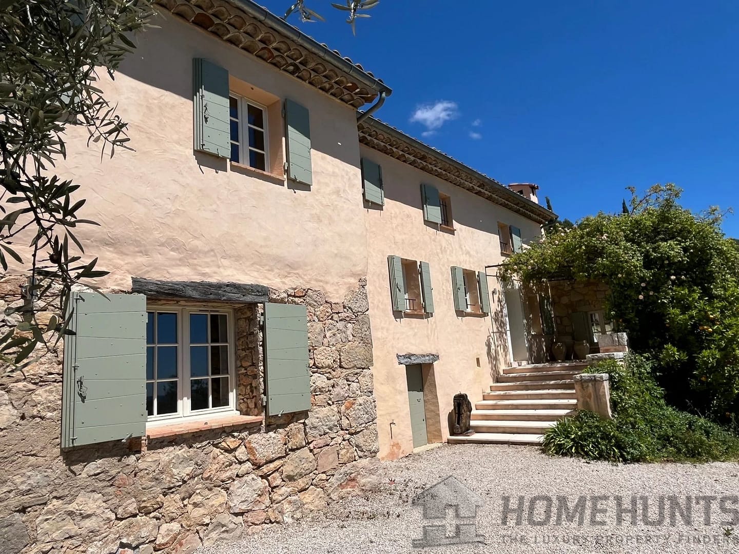 property_HH-15403589-3