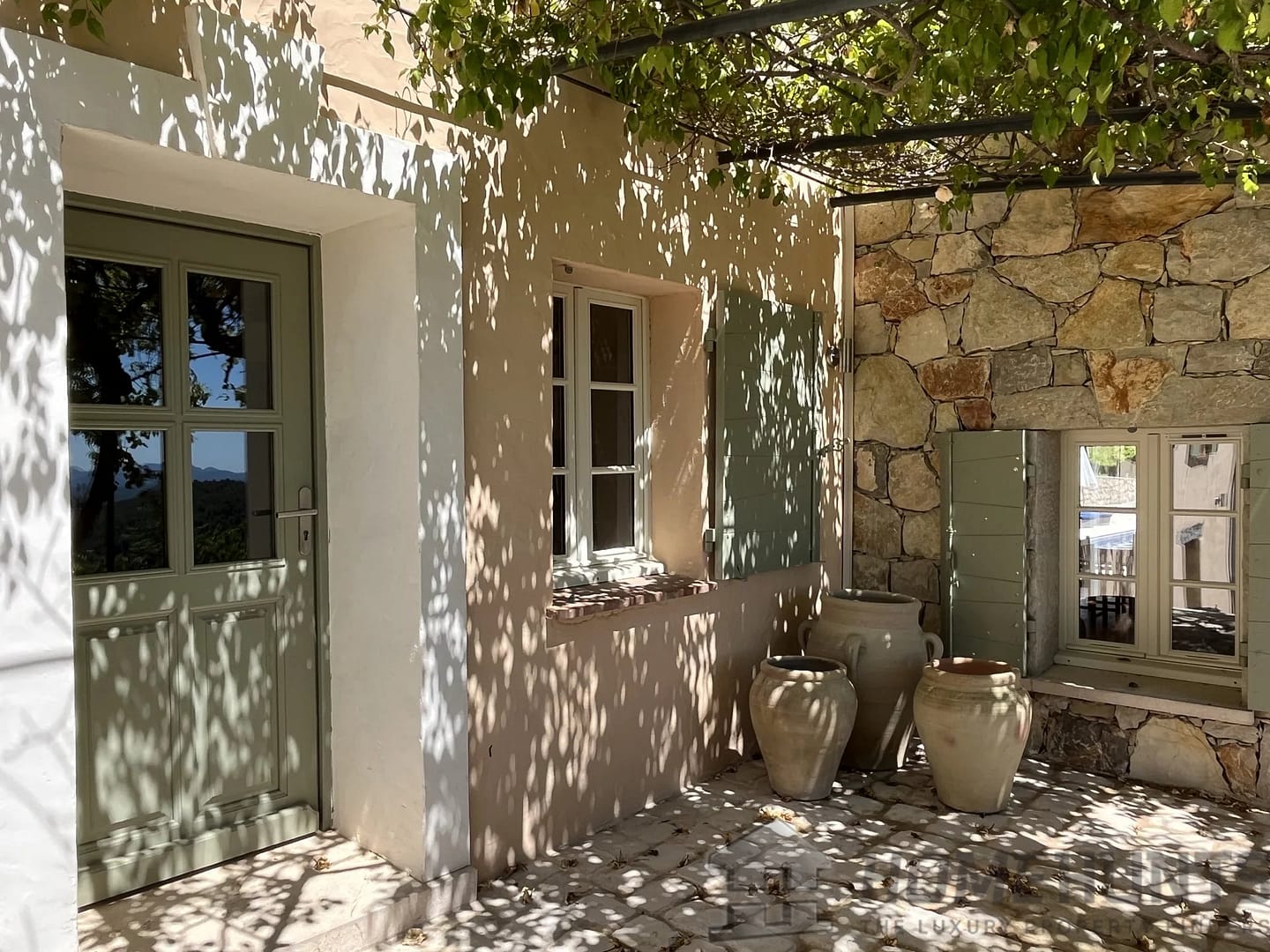 property_HH-15403589-4